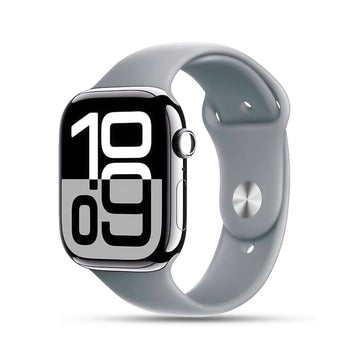 Watch Series 10 Max