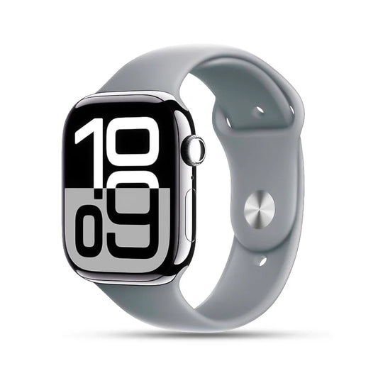 Watch Series 10 Max