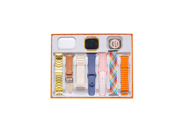 S300 Ultra 10 in One